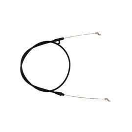Control Cable Fits Troy Bilt Replaces 746-04661