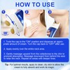 Ah8 Neck Firming Cream, Neck Firming Creams Contain Hexapeptide,With Double