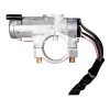 Switch Encendido Para Nissan Pickup D21 2005 Completo