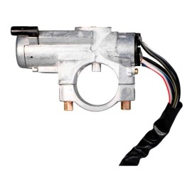 Switch Encendido Para Nissan Pickup D21 2005 Completo