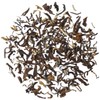 OKAYTI Tea Garden Darjeeling 2024 Summer Tea Picked Clonal Wonder