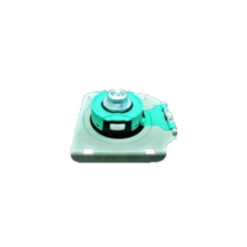 Dainichi 8241110 Petroleum Fan Heater Tank Base Unit Replacement, One-Touch