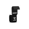 Weight Lifting Hooks Straps Heavy Duty Lifting Wrist Straps Pull