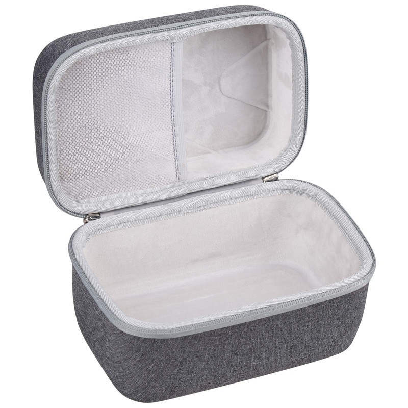 Aproca Case Compatible with OMRON Platinum Gold Blood Pressure Monitor,