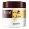 Tratamiento Capilar Karseell Collagen Deep Repair Con Aceite