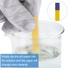 DKARDU 800 Strips pH 1-14 Test Paper Litmus Paper Extensive