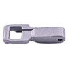 Dowfane Washer Door Lock Strike MFG63099101 Compatible with LG Kenmore