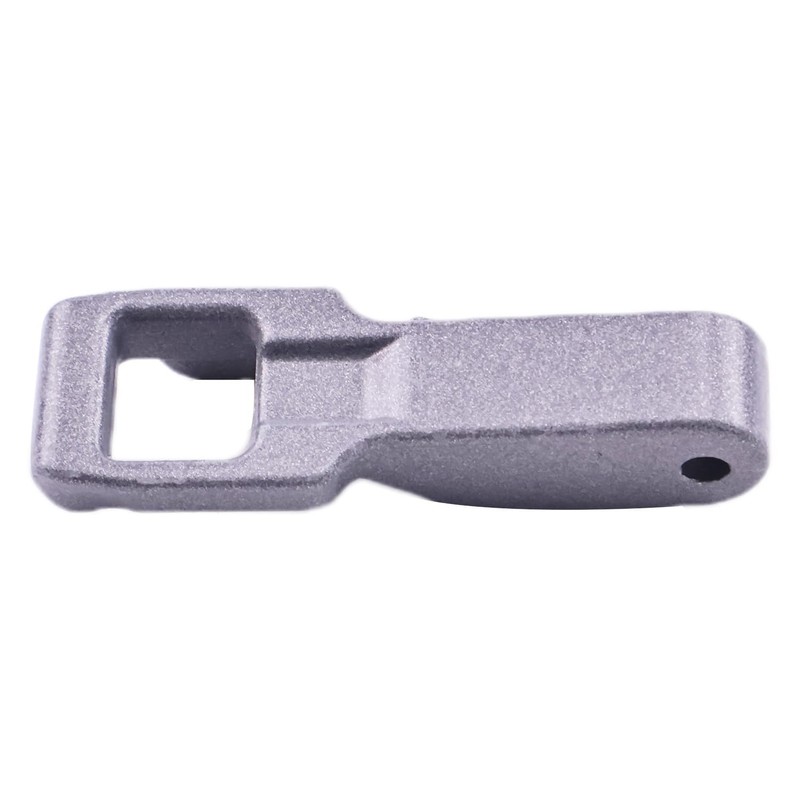 Dowfane Washer Door Lock Strike MFG63099101 Compatible with LG Kenmore