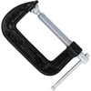 KONYO SUN UP Shrimp Vise 3.0 inches (75 mm)