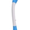 Long Reach Comfort Wipe, Solid Long Reach Wiper Toilet Aids