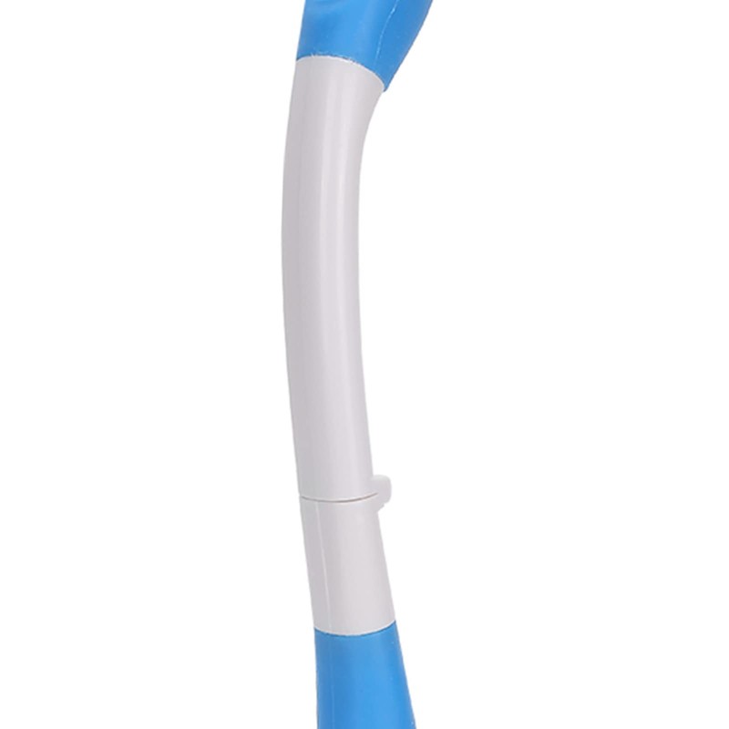 Long Reach Comfort Wipe, Solid Long Reach Wiper Toilet Aids