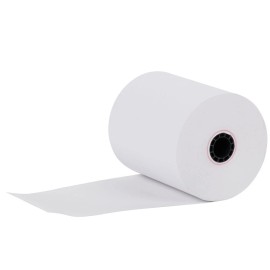 EmerchantSupplies 3 1 8 x 220 Thermal Receipt Paper POS Cash Register Rolls 50 Rolls FREE SHIPPING