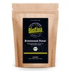 Nettle Leaf Powder Organic 100 g - Nettle Powder -