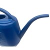 TTAOE GN TTAOE GN Watering Can for Home Garden -