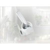 Leifheit 3116 Cheese Grater