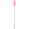Catrice Marble-licious Liquid Lip Balm, Lip Gloss, No. 010, Pink,