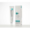 Sieskin G9 Cica Cream 35ml Centella asiatica Extract EGF Repair