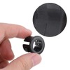 Hlyjoon PDC Sensor Holder 89348-33010-C0 Car Sensor Holder Parking Sensor