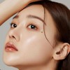 Medicube Deep Reviving Peptide Eye Cream: Advanced Anti-Aging Formula for