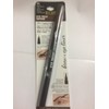MILANI Eye Tech Define 2- In -1 Brow + Eyeliner