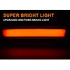 G-PLUS LED Third Brake Cargo Light Compatible With 2000-06 Chevy