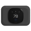 Wall Plate Cover Compatible with New 2022 Ecobee Smart Thermostat