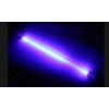 Logisys Single 8” Inch Cold Cathode Fluorescent Lamp (UV)