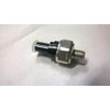 Genuine Honda 28610-R36-004 Automatic Transmission Oil Pressure Switch