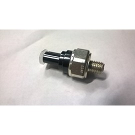 Genuine Honda 28610-R36-004 Automatic Transmission Oil Pressure Switch
