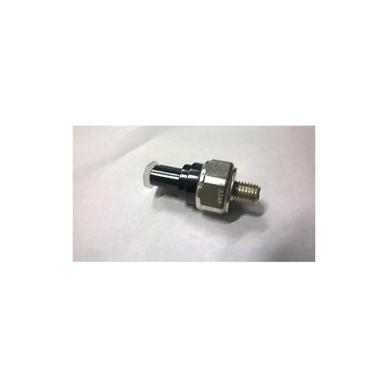 Genuine Honda 28610-R36-004 Automatic Transmission Oil Pressure Switch