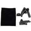 FOSA Z Axis 4 Axis Stabilizer,Multi-function Vibration Damping Anti-Vibration 4