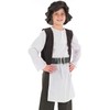 Fun Shack Child Tudor Poor Boy Costume - AGE 10