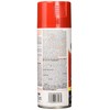Rust-Oleum 271920 Acrylic Enamel 2X Spray Paint, 12 oz, Gloss