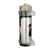 9.0 Farad Digital Power Capacitor High Performance Energy Storage Reinforcement
