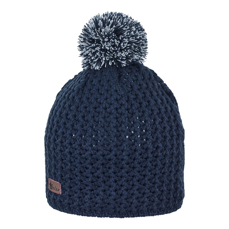 Sterntaler Children’s Hat - 55