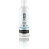 Natura Siberica Tonic Lotion Oily and Combination Skin, 200ml