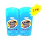 Homebright Stain Remover Stick 2.5 oz - 2 PK