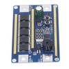 Z99 Spot Welder Circuit Board 3 Digit Digital Display Mini