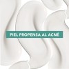 Bioderma Photoderm Akn Mat Spf30, 40 Ml