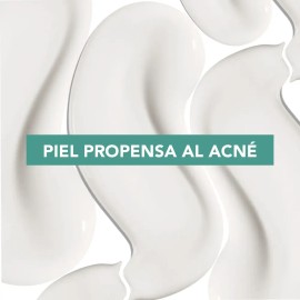 Bioderma Photoderm Akn Mat Spf30, 40 Ml
