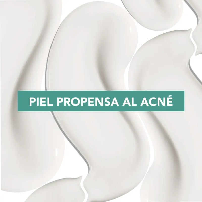 Bioderma Photoderm Akn Mat Spf30, 40 Ml