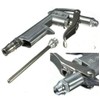 AIR COMPRESSOR AIR DUSTER GUN COMPRESSED AIR BLOW GUN AIR