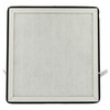 vhbw Air Filter Compatible with Beurer LR 200, LR210 Air