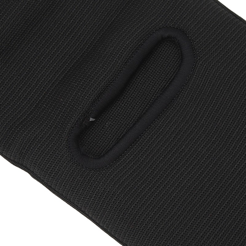 1 Pair Kickboxing Fighting Karate Leg Guard Shinguard Taekwondo Leg