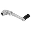 Motorcycle Gear Shift Lever Foot Pedal Fit for Honda CBR600RR