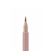 Cezanne Draw Eyeliner 20 Greige for Shadow 0.6ml Enhance Lid