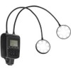 Flexible Twin Macro LED Light For Nikon D3000, D3100, D3200,