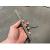 MADE IN THE USA New 120 Grit Dressing Stick Green