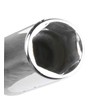 OTC 6900 Ford F-150 Spark Plug Socket, Gray