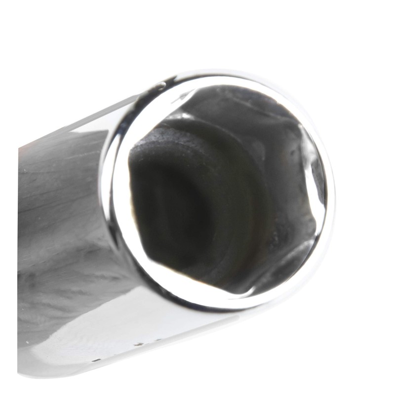 OTC 6900 Ford F-150 Spark Plug Socket, Gray